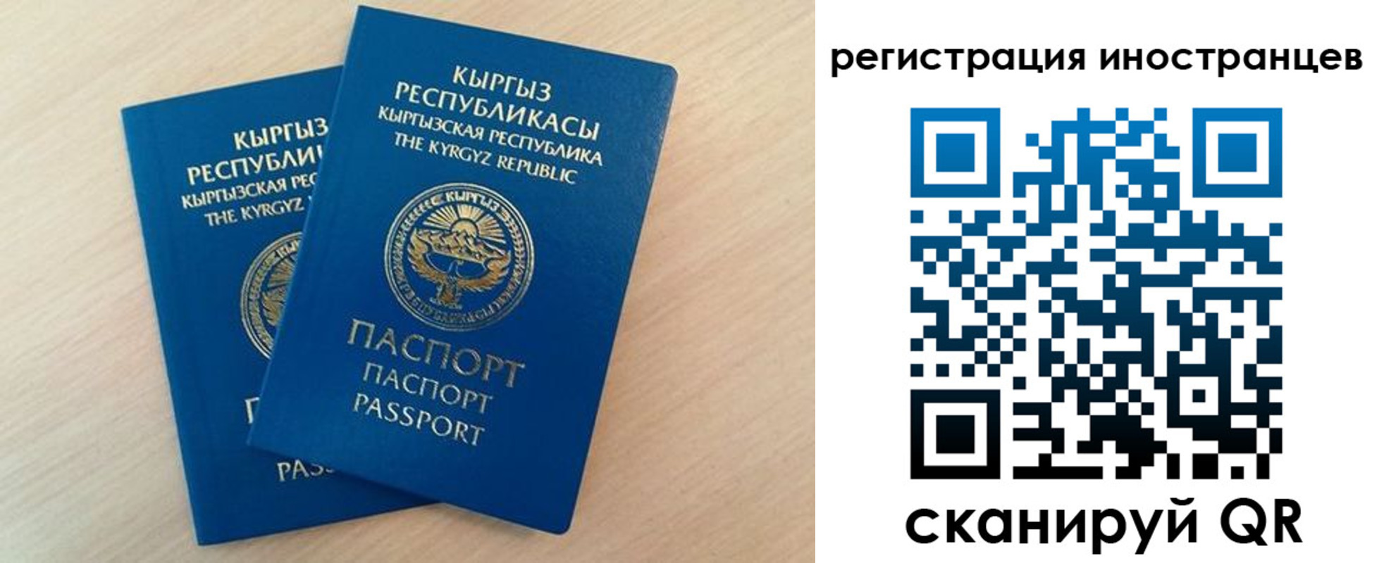 временная регистрация законно в Биробиджане